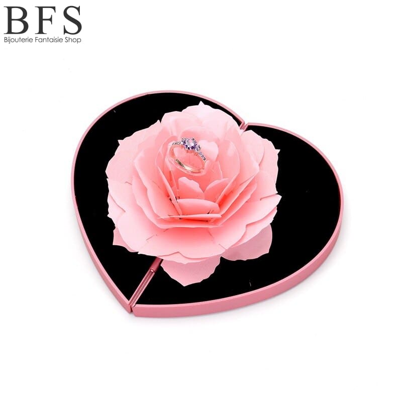 boite-a-bijoux-fantaisie