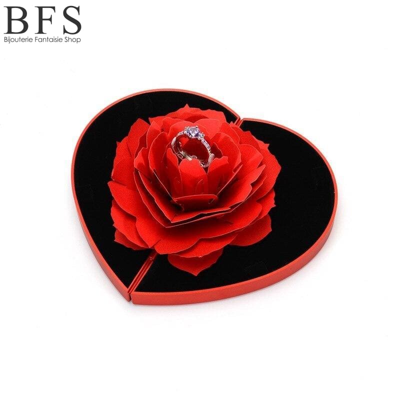 boite-a-bijoux-fantaisie-mariage-ecrin