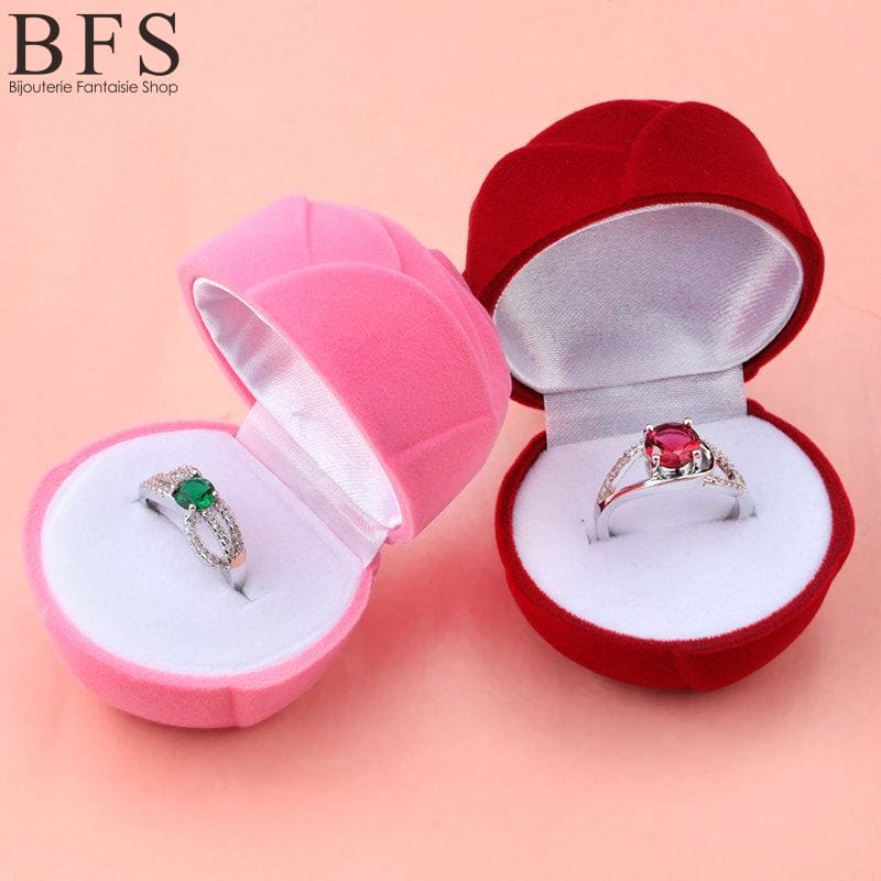 boite-a-bijoux-saint-valentin-ecrin