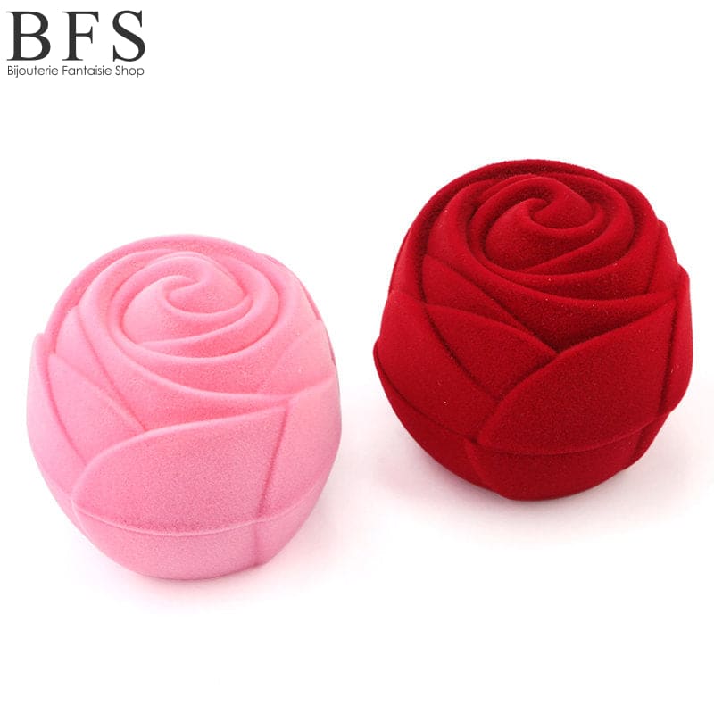 boite-a-bijoux-fantaisie-saint-valentin-ecrin-rose-rouge