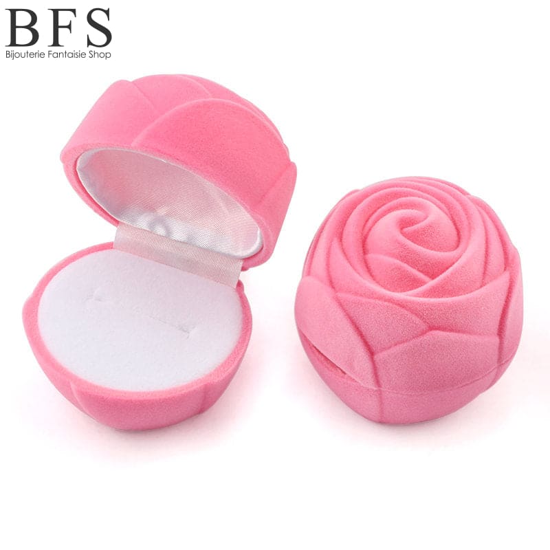 boite-a-bijoux-fantaisie-saint-valentin-ecrin-rose