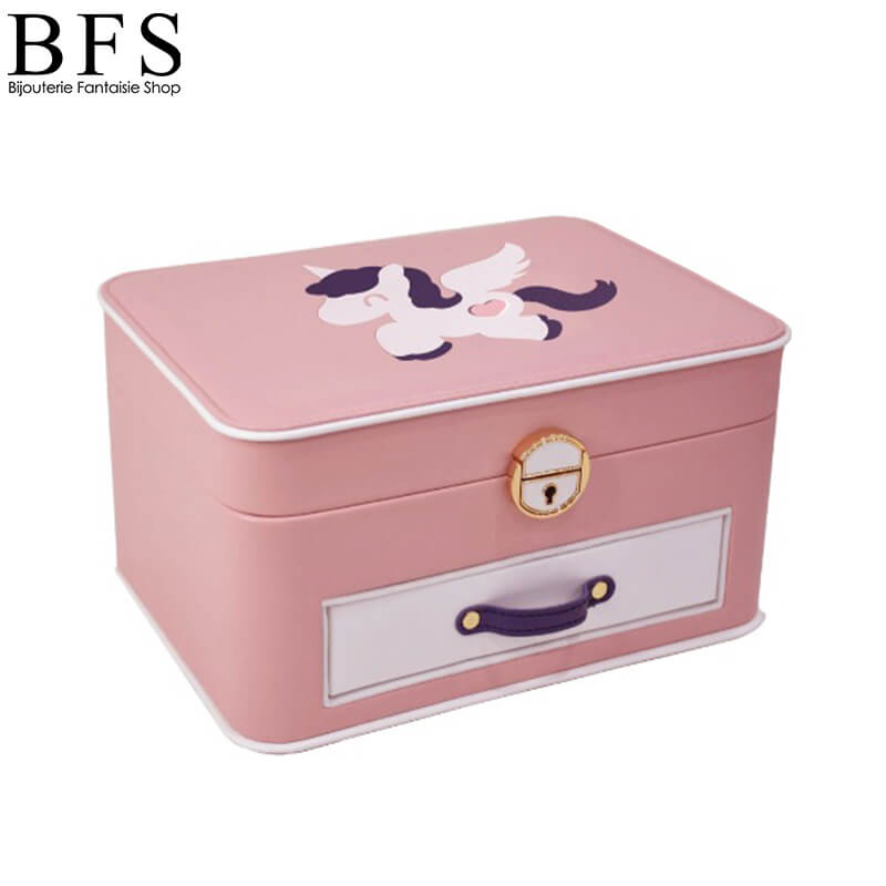 boite-a-bijoux-fille-licorne