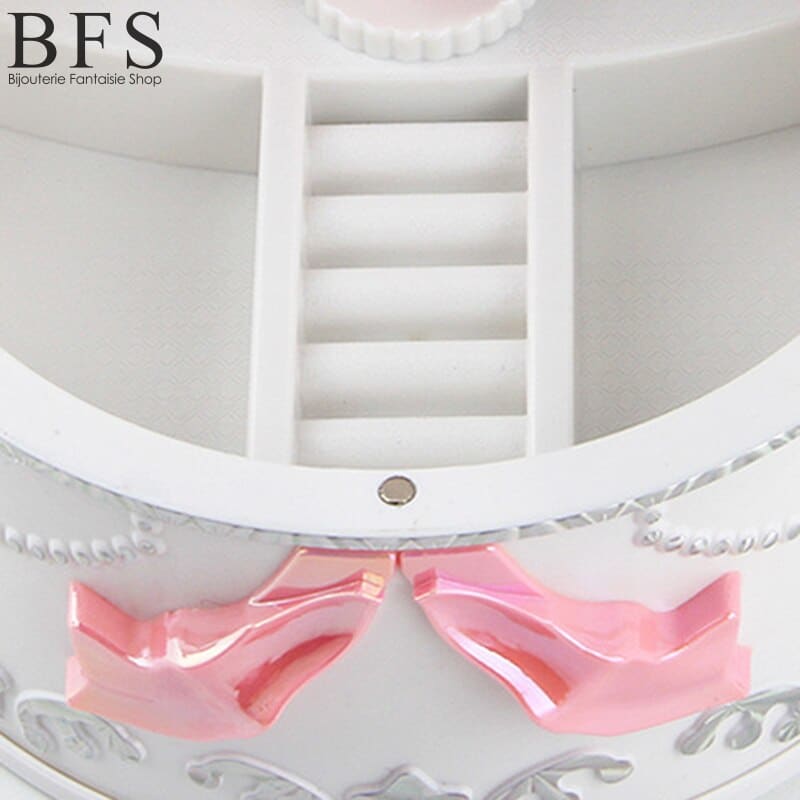 boite-a-bijoux-musicale-fantaisie