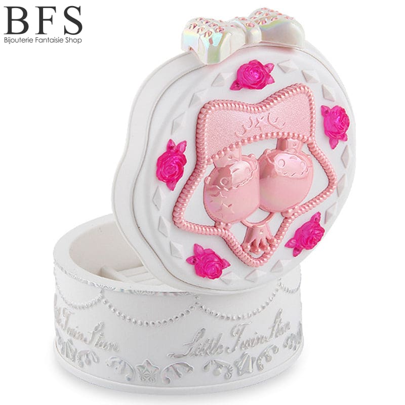 boite-a-bijoux-blanche