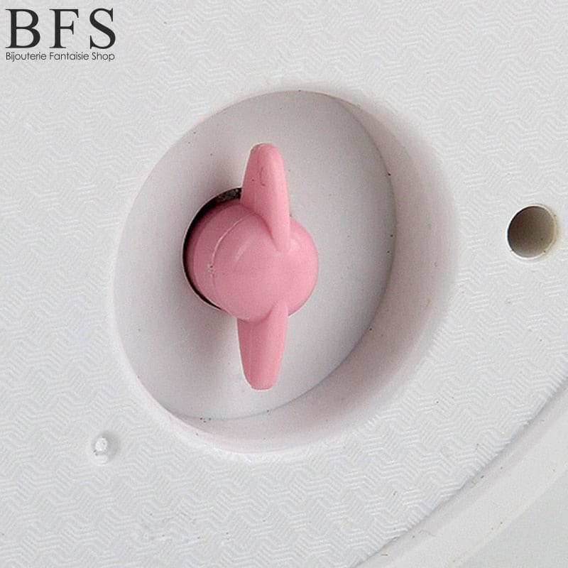 boite-a-bijoux-fantaisie