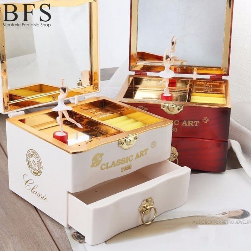 boite-a-bijoux-musicale