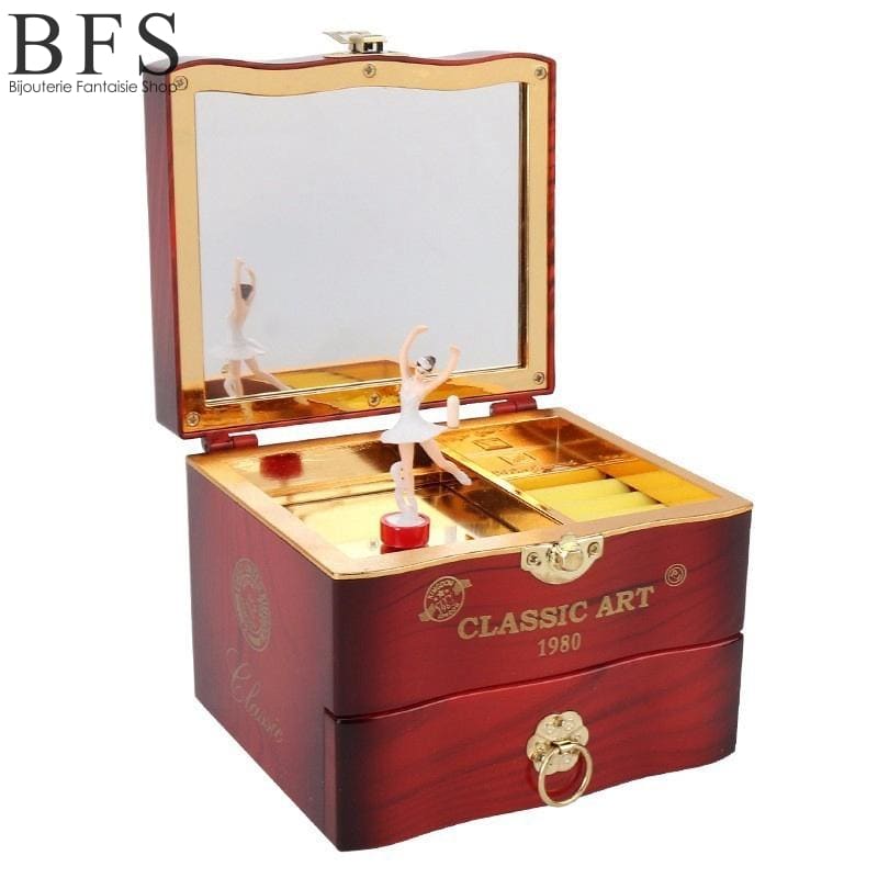 boite-a-bijoux-musicale-fantaisie-classique
