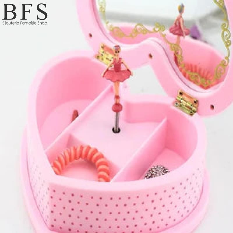 Coffret-a-Bijoux-Musicale-Coeur