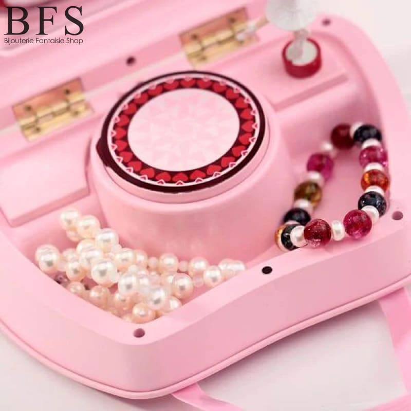 Coffret-a-Bijoux-Musicale-Danseuse-Fille