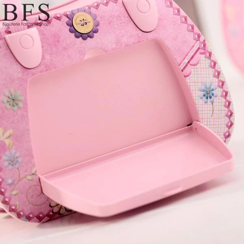 Boite-de-rangement-bijoux-fille