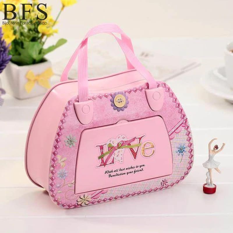 Boite-de-rangement-bijoux