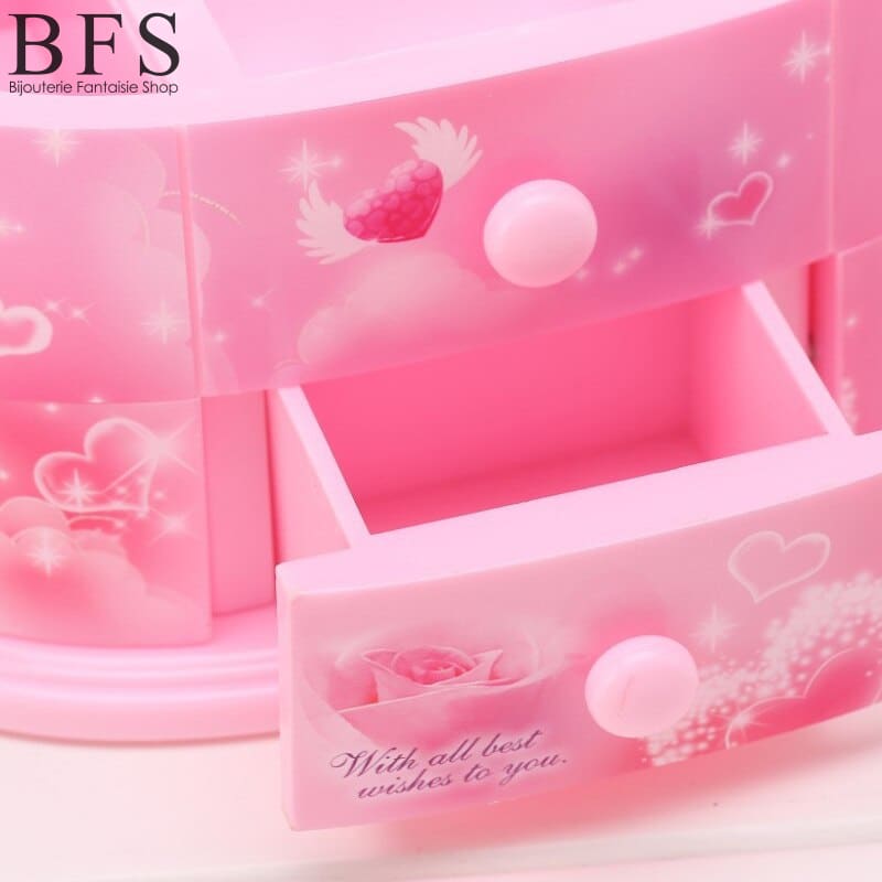 boite-a-bijoux-musicale-danseuse-fantaisie-fille