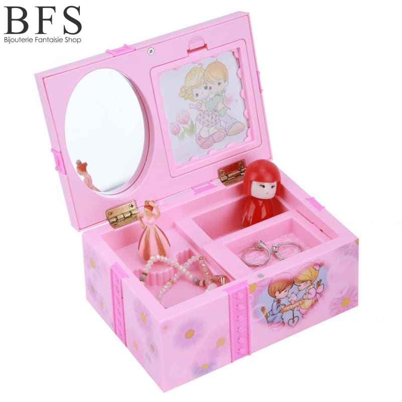 boite-a-bijoux-musicale-fille