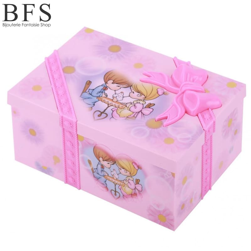 boite-a-bijoux-musicale