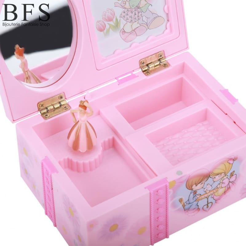 boite-a-bijoux-fille-fantaisie