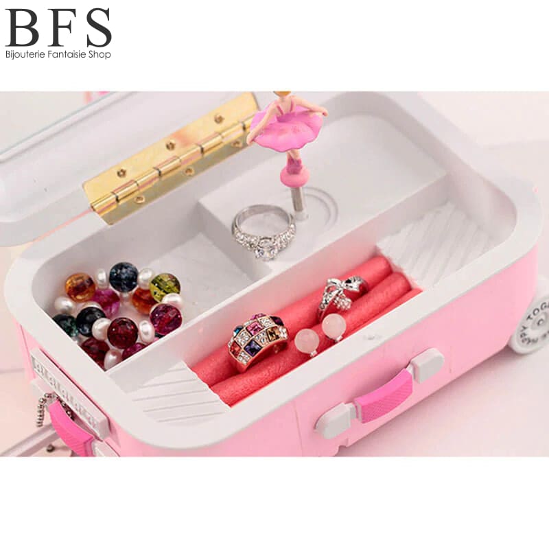 Coffret-a-Bijoux-Musicale-Petite-Fille