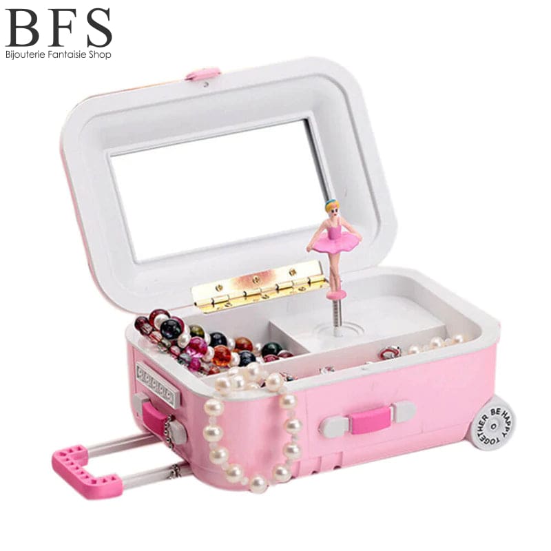 Boite-a-Bijoux-Musicale-Petite-Fille