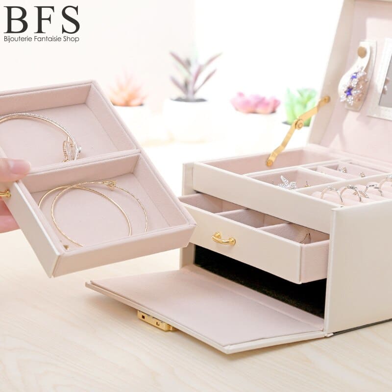 boite-a-bijoux-portable