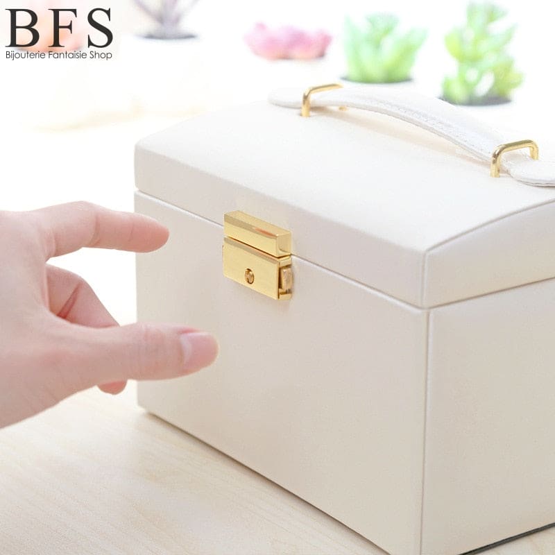 boite-a-bijoux-portable-classique-luxe