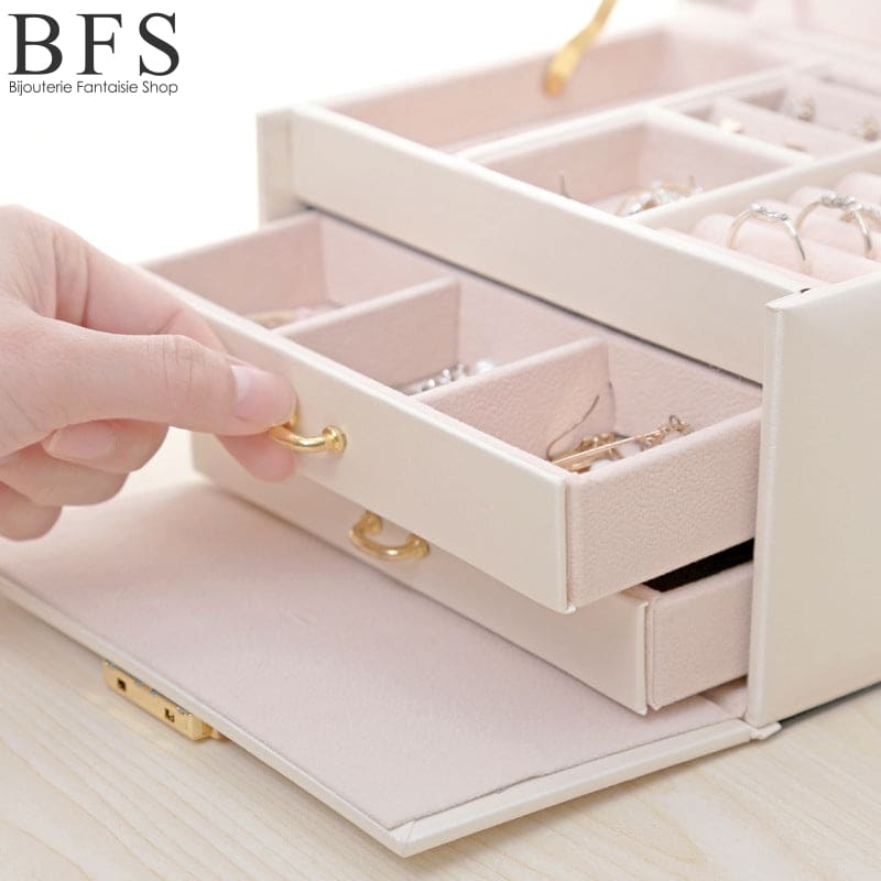 boite-a-bijoux-classique