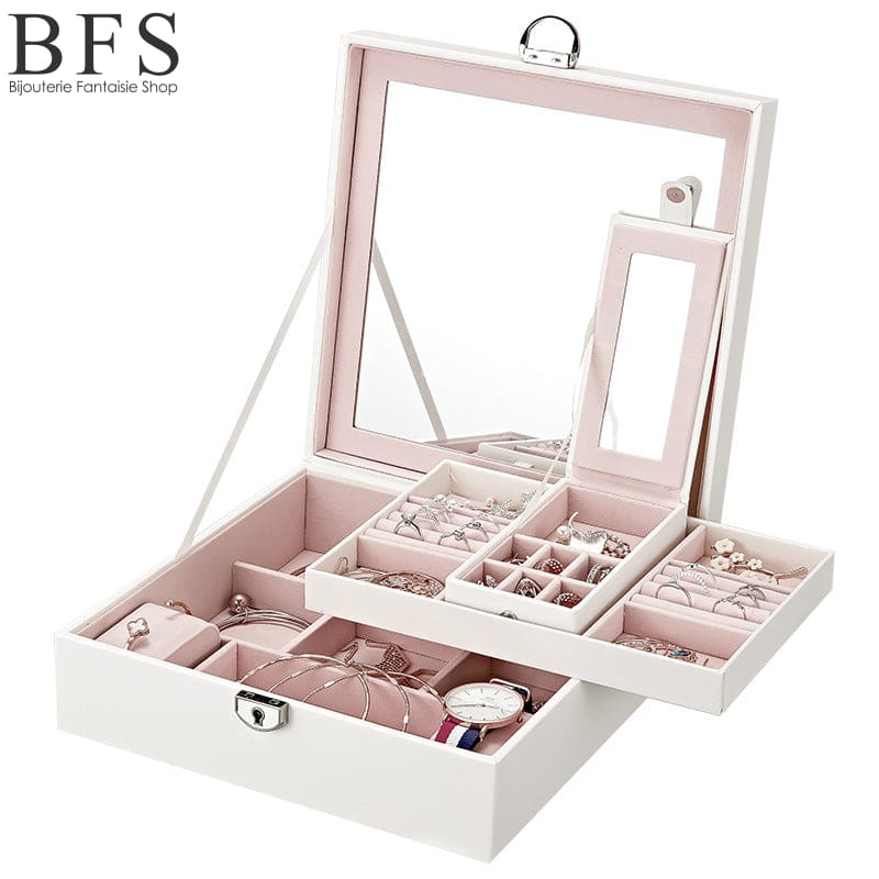 boite-a-bijoux-femme