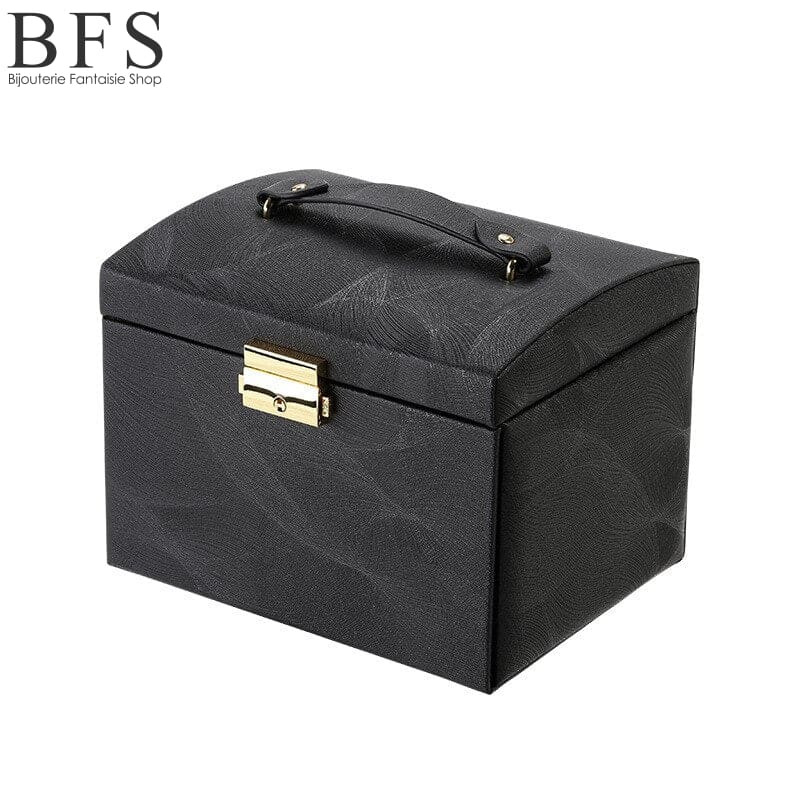 boite-a-bijoux-voyage-bijouterie-noire