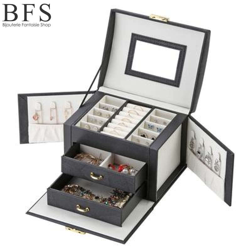 boite-a-bijoux-voyage-bijouterie-fantaisie