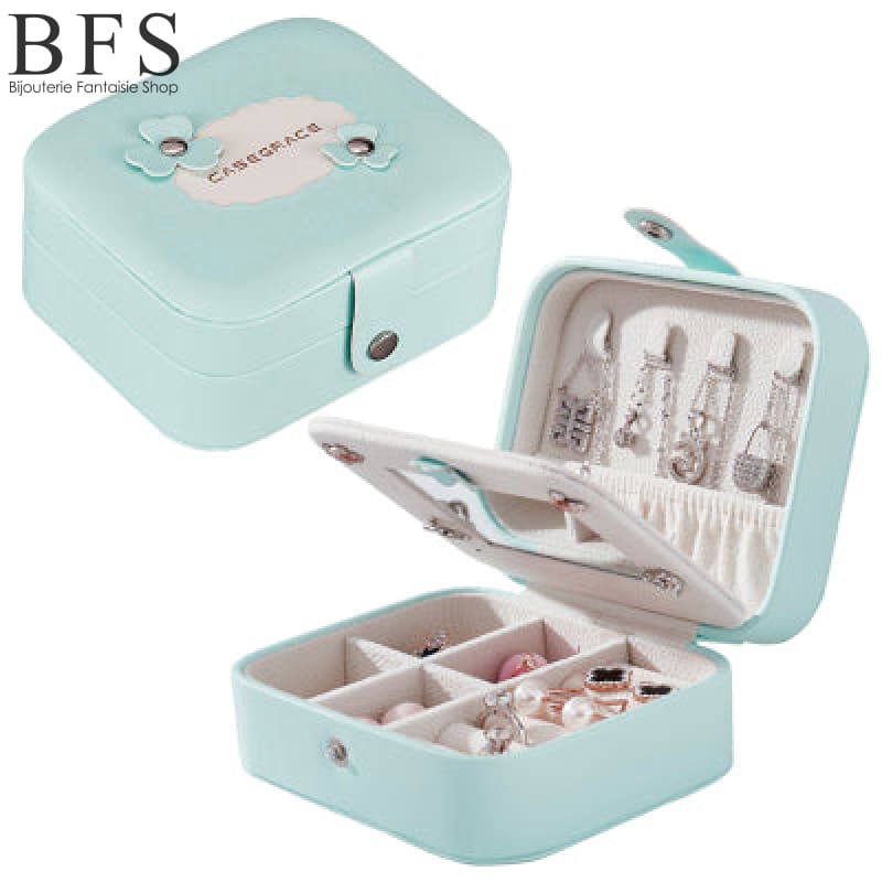 boite-a-bijoux-voyage-fantaisie