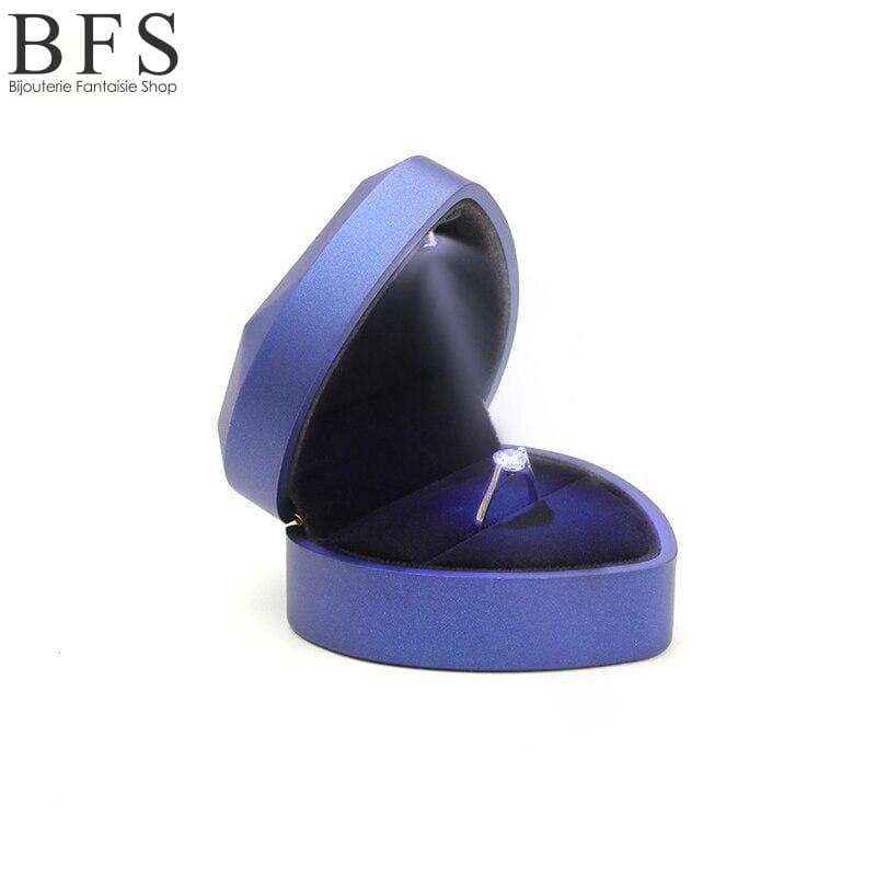 ecrin-bague-coeur-lumineux