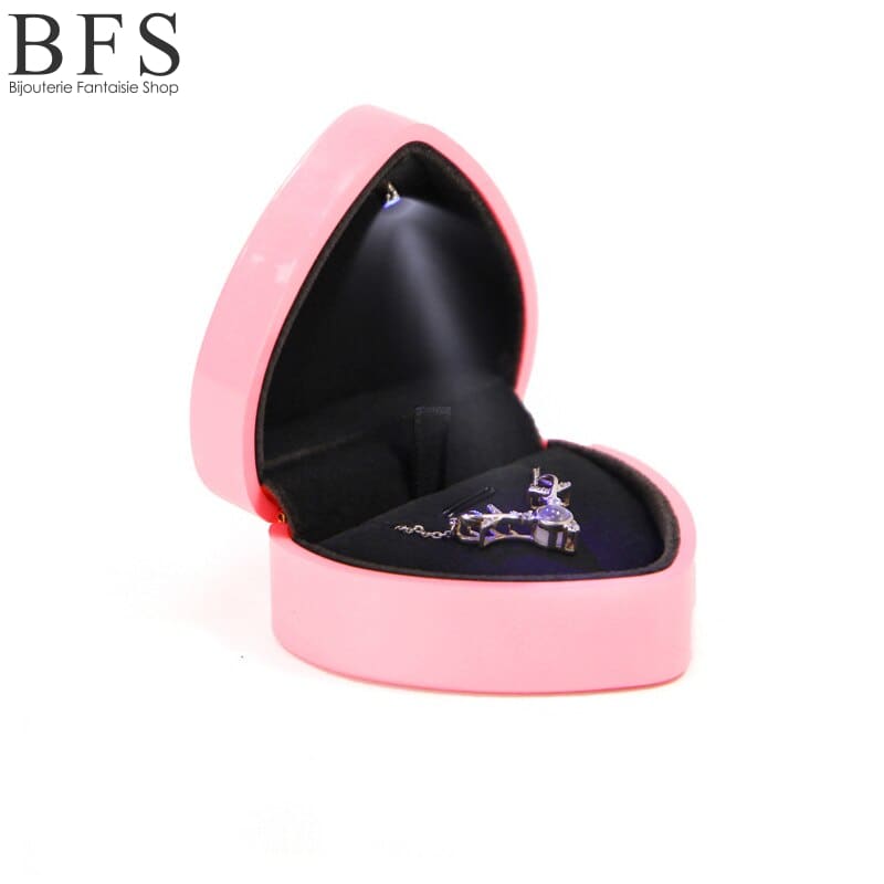 ecrin-bague-lumineux