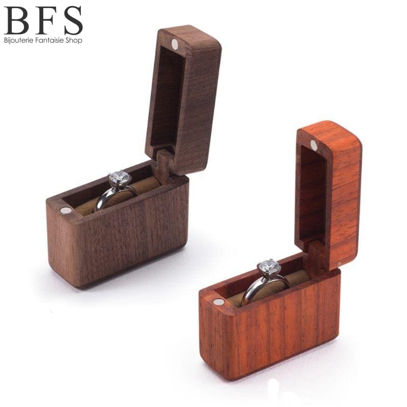 ecrin-bague-en-bois-individuel