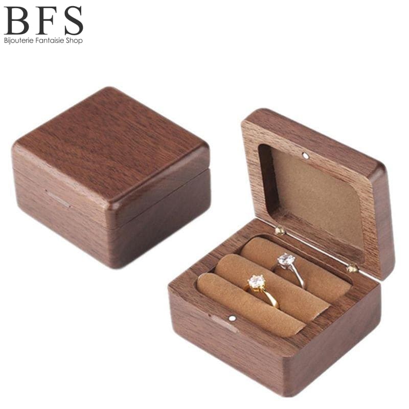 ecrin-bague-fiancailles-bois