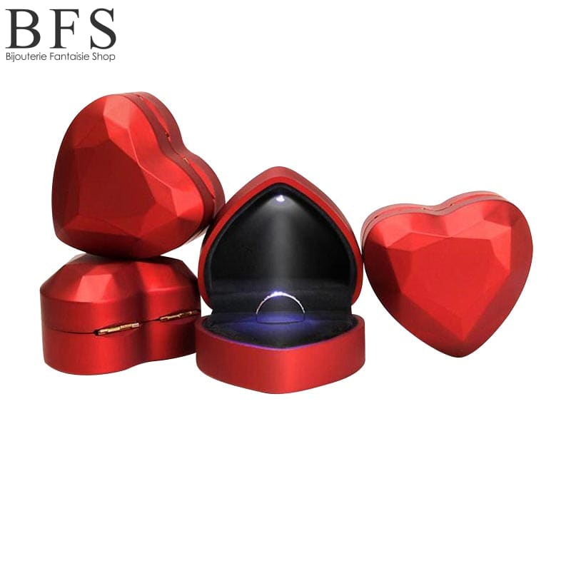 ecrin-bague-lumiere-led