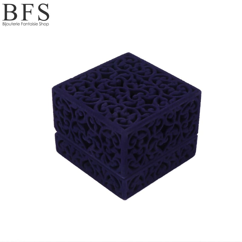 ecrin-bague-original