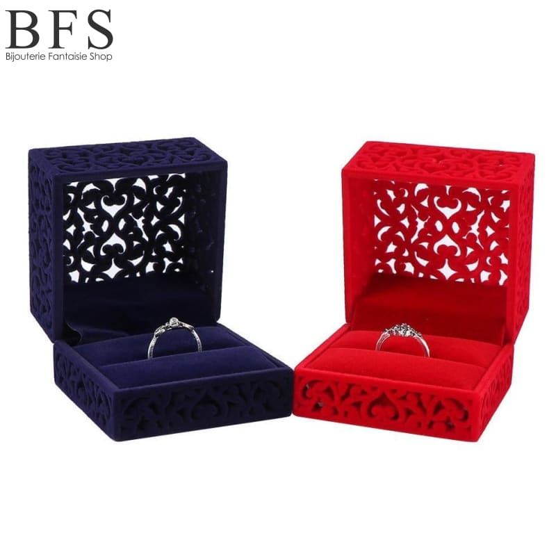 ecrin-bague-oriental-original