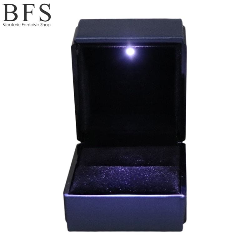 ecrin-bijoux-mirabilia