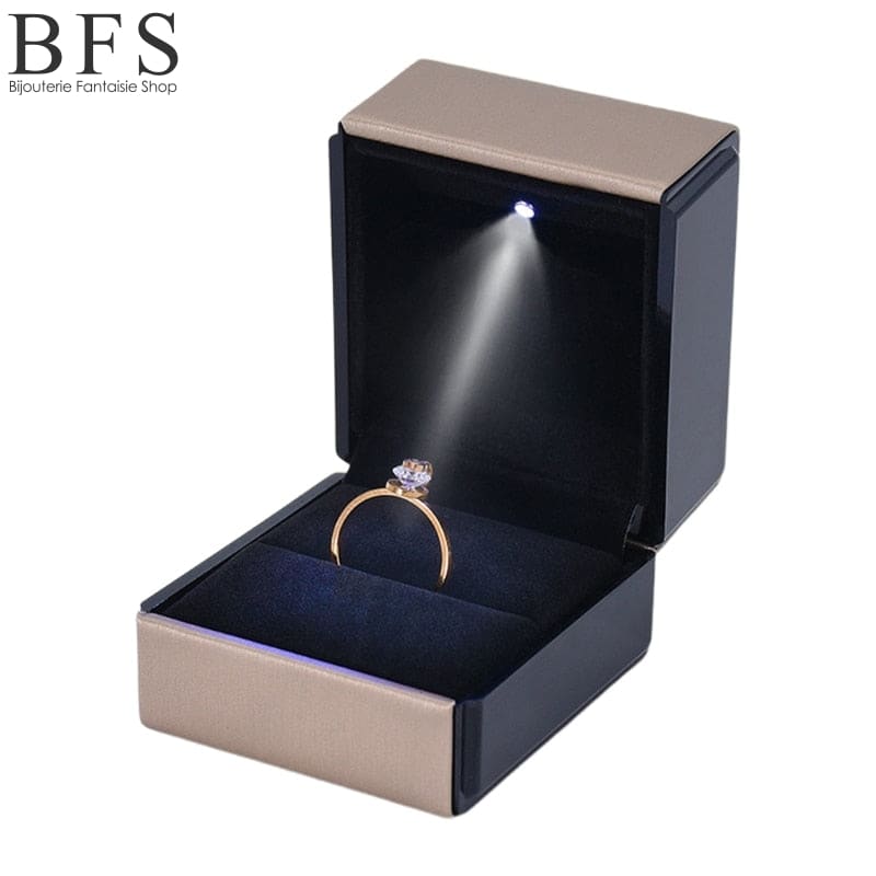 ecrin-bijoux-anneaux