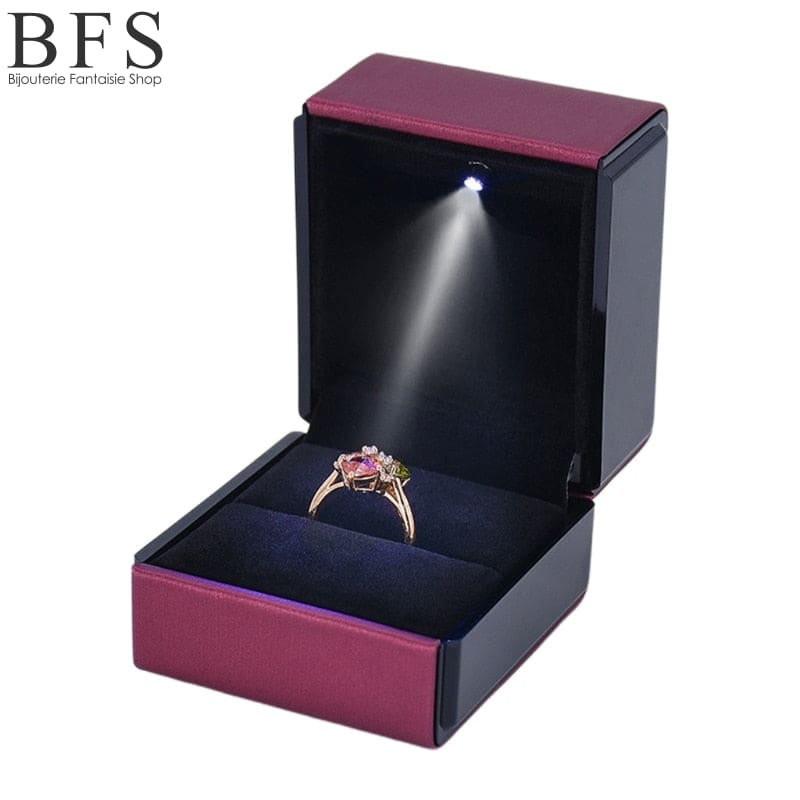 ecrin-bijoux-bague-croco