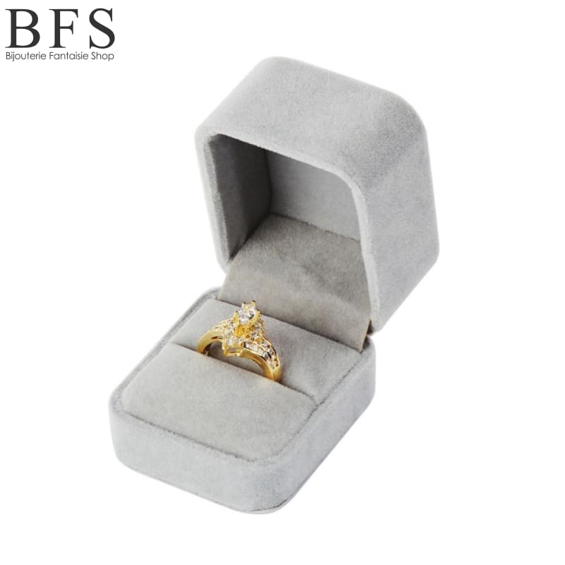 ecrin-bijoux-mirabilia-gris