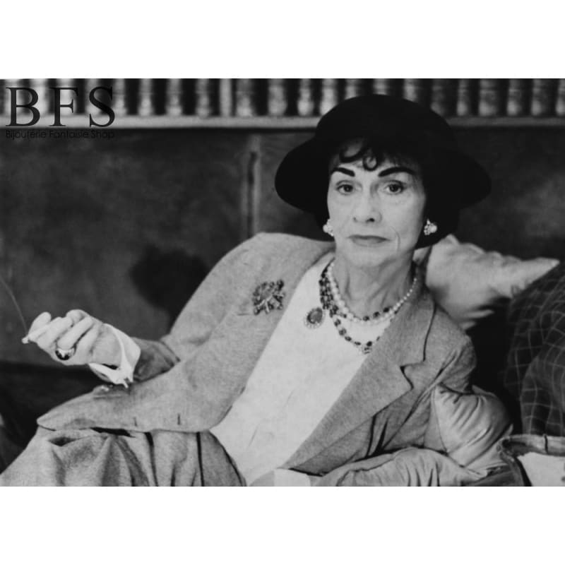 coco-chanel