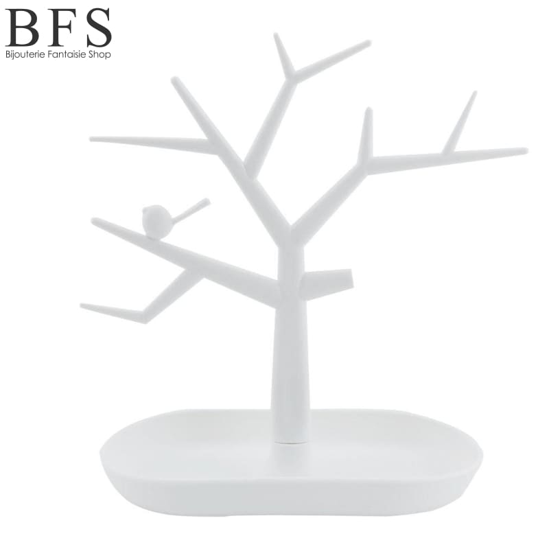 porte-bijoux-fantaisie-original