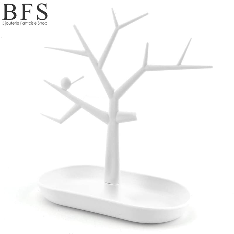 porte-bijoux-fantaisie-artisanal