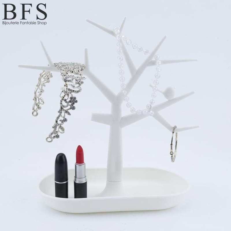 porte-bijoux-fantaisie-arbre