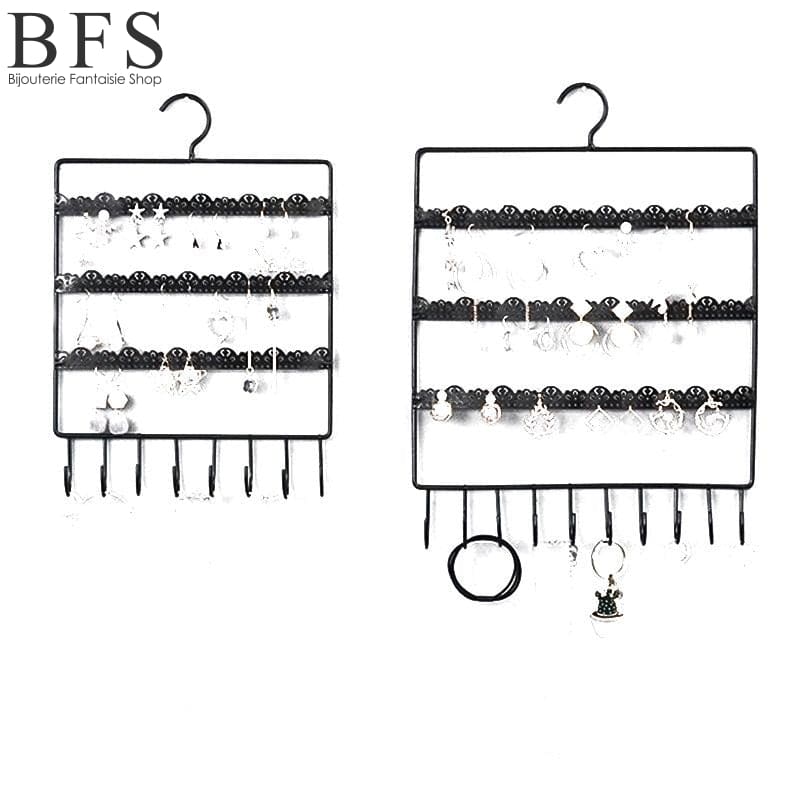 porte-bijoux-mural-a-accrocher