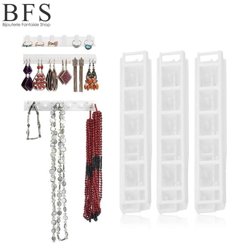 porte-bijoux-mural-minimaliste