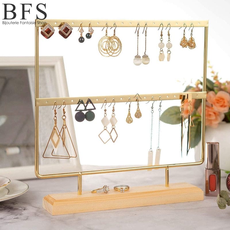 porte-bijoux-support-creoles