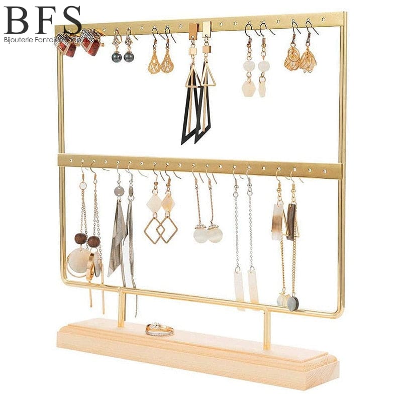 porte-boucle-doeille