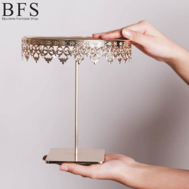 porte-bijoux-couronne