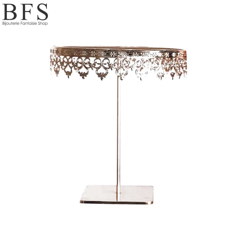 porte-boucle-doreille-bas