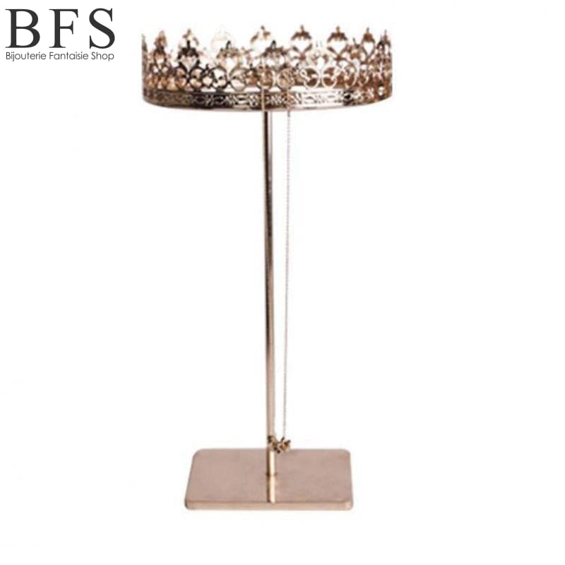 porte-boucle-doreille-haute